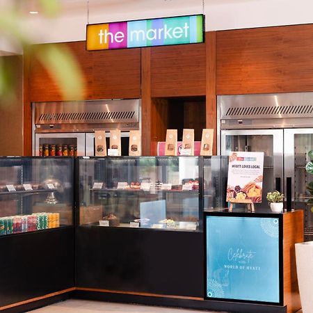 Hyatt Place Pune Hinjawadi Ngoại thất bức ảnh