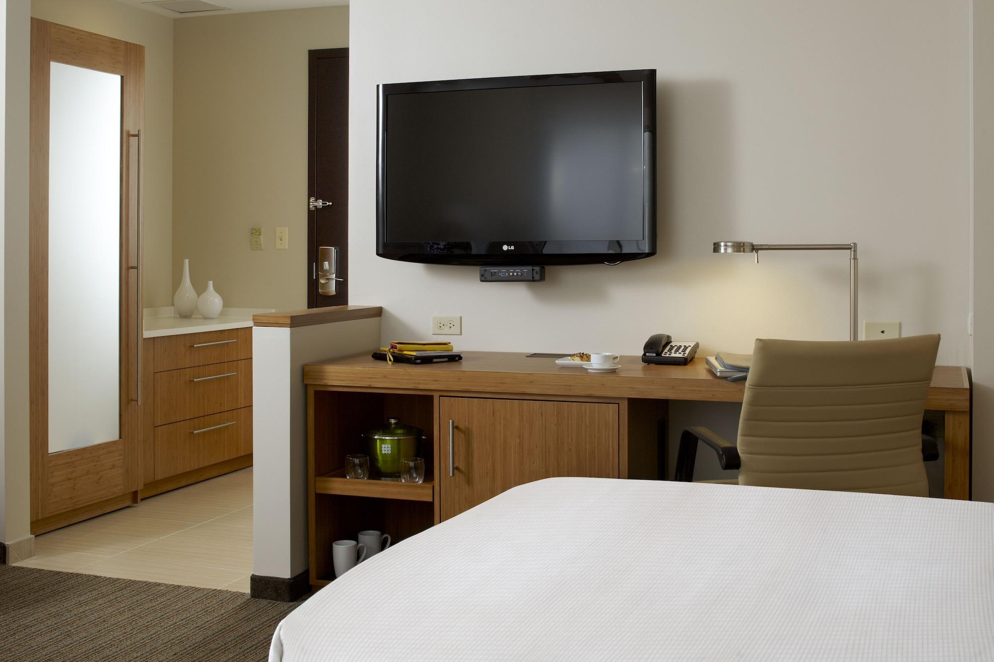 Hyatt Place Pune Hinjawadi Ngoại thất bức ảnh