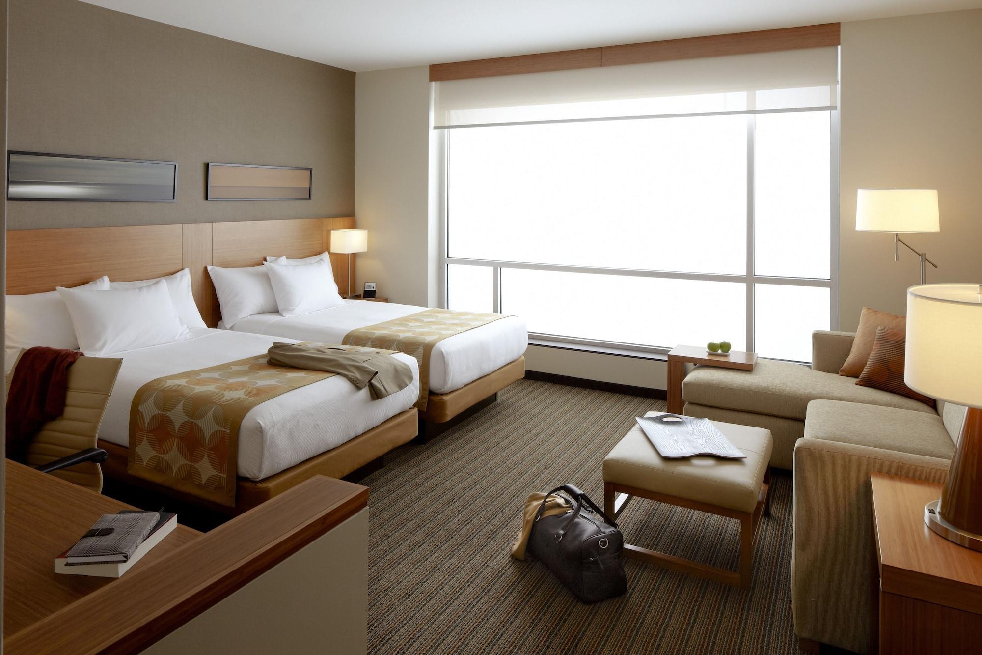 Hyatt Place Pune Hinjawadi Ngoại thất bức ảnh