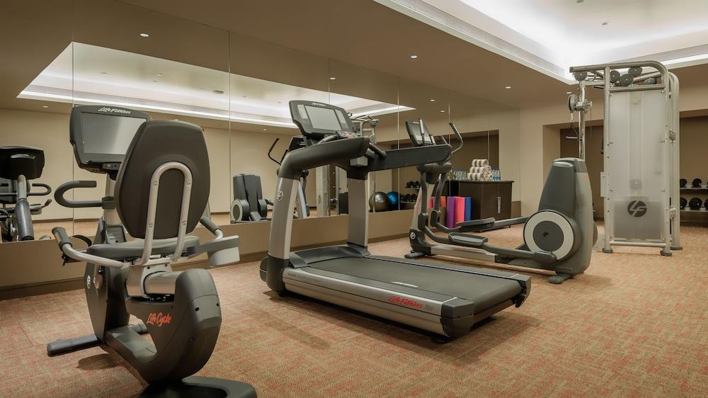 Hyatt Place Pune Hinjawadi Ngoại thất bức ảnh