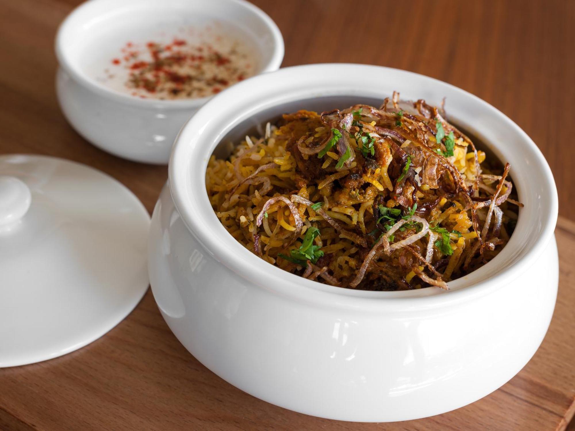 Hyatt Place Pune Hinjawadi Ngoại thất bức ảnh