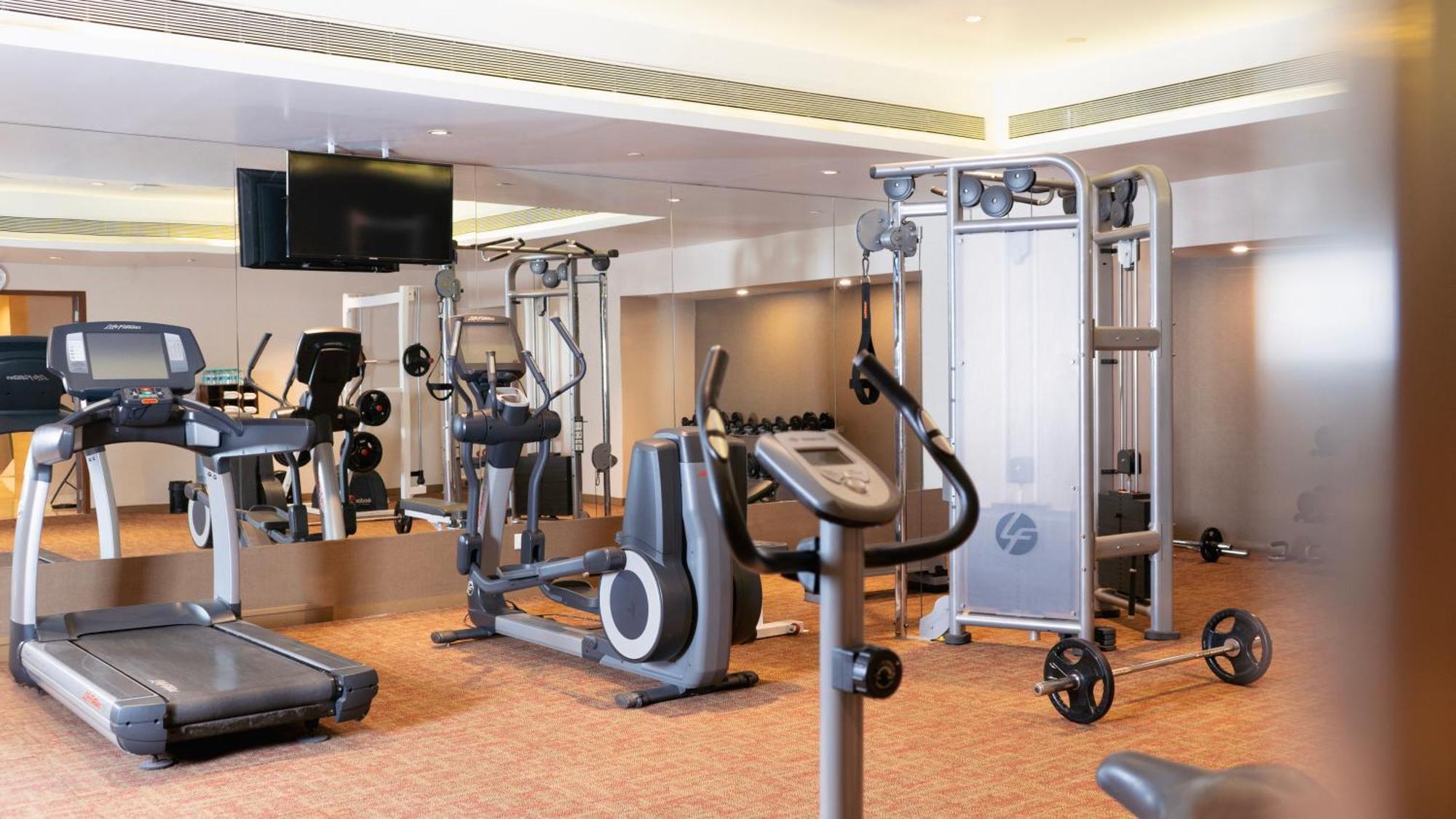 Hyatt Place Pune Hinjawadi Ngoại thất bức ảnh