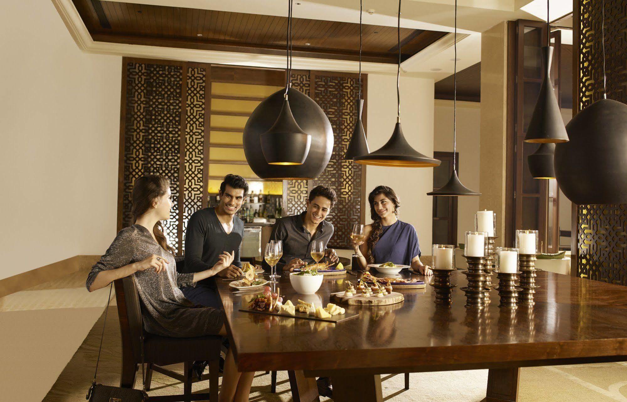 Hyatt Place Pune Hinjawadi Ngoại thất bức ảnh