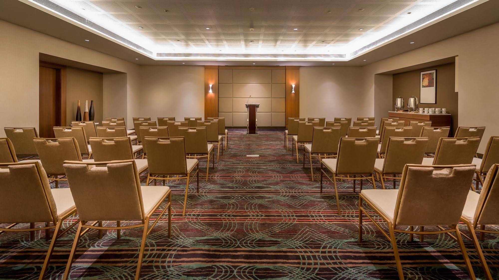 Hyatt Place Pune Hinjawadi Ngoại thất bức ảnh