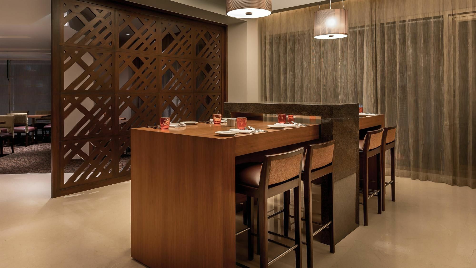Hyatt Place Pune Hinjawadi Ngoại thất bức ảnh